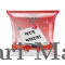 Mutton Masala 100g