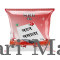 Mutton Masala 50g pouch