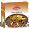 Mutton Masala