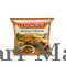 Mutton Masala 10rs
