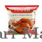 Chicken Tikka Masala 100g