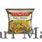 Pulav Masala 10rs