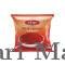 Rasgulla Mirch Powder 10rs