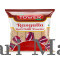 Rasgulla mirch 500g