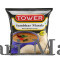 Sambar Masala