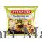 Shahi Biryani Masala 10rs