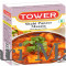 Shahi Paneer Masala