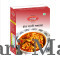 Shev Bhaji Masala