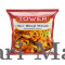 Shev Bhaji Masala 10rs