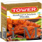 Tandoori Chicken Masala