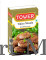 Tikiya Masala