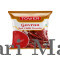 Gavran red chilli 500g