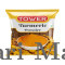 Turmeric Powder 250g