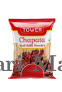 Chapata red chilli 500g