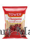 Chapata red chilli 250g