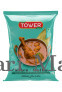 Chicken Mutton Ready Masala