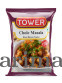Chole Masala