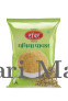 Dhaniya Powder 10rs