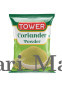Coriander Powder 500g