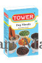 Deg Masala 250g