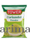 Coriander Powder