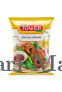 Fish Fry Masala 100g