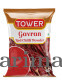 Gavran Red Chilli Powder