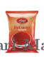 Gavran Mirch Powder 10rs