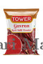 Gavran red chilli 250g
