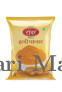 Haldi Powder 10rs