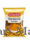 Turmeric Powder 500g