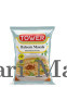Haleem masala 10rs