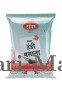 Handi Masala 100g