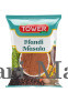 Handi Masala 250g