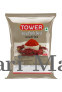 Kashmiri red chilli powder 250g