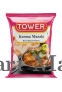 Korma masala 10rs