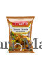 Mutton Masala 10rs