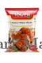 Chicken Tikka Masala 100g