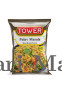 Pulav Masala 10rs