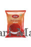 Rasgulla Mirch Powder 10rs