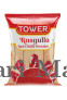 Rasgulla Mirch 250g
