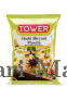 Shahi Biryani Masala 10rs