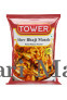 Shev Bhaji Masala 10rs