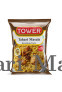 Tahari Masal 10rs