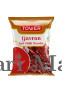 Gavran red chilli 500g