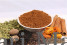 250g spices