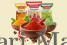 CTC500g