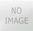 10rs CTC