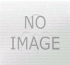 10Rs CTC Products