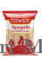 250g CTC
